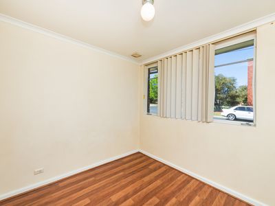 1 / 9 Charles Street, Queanbeyan