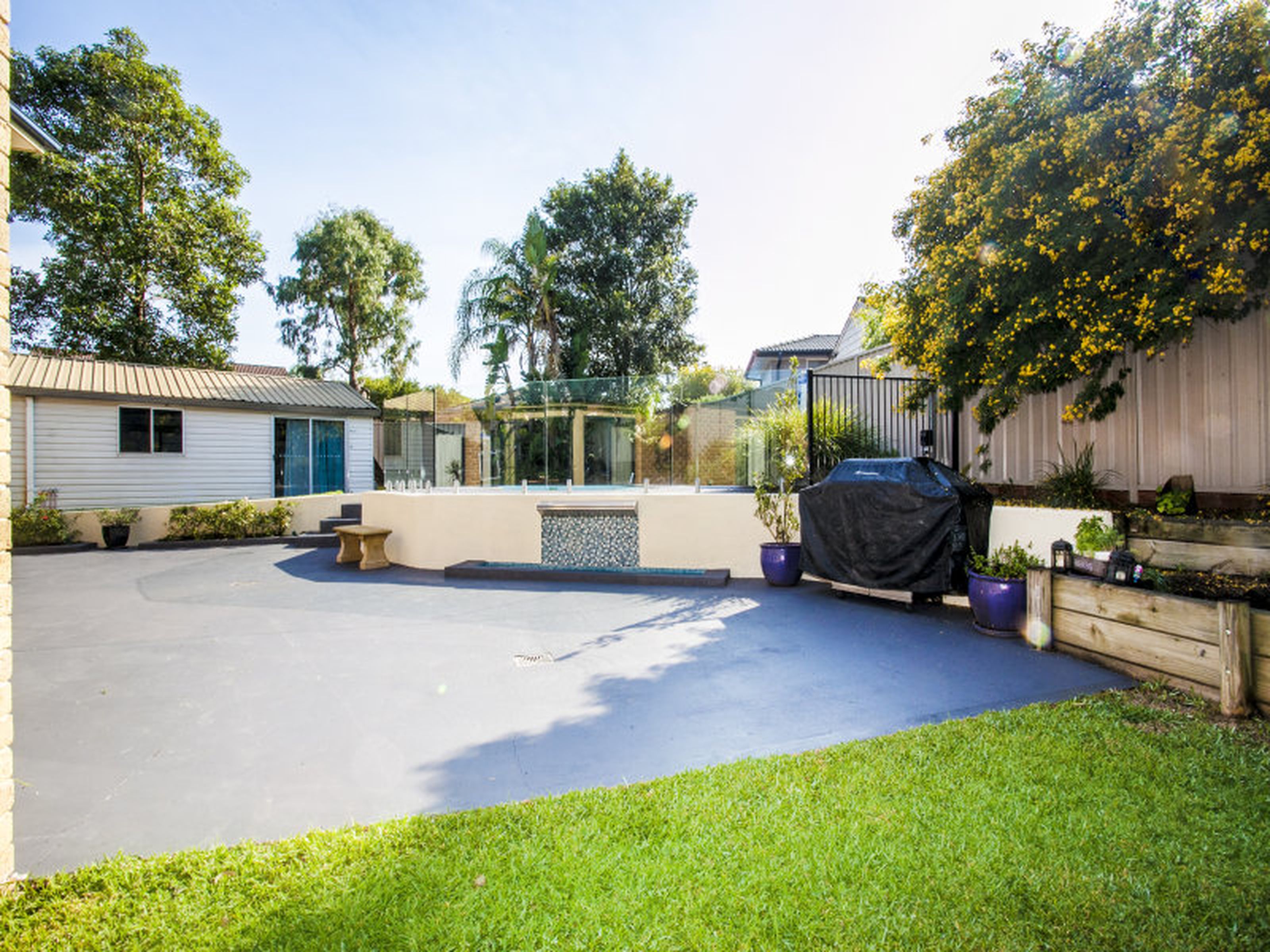 4 Walcha Place, SOUTH PENRITH