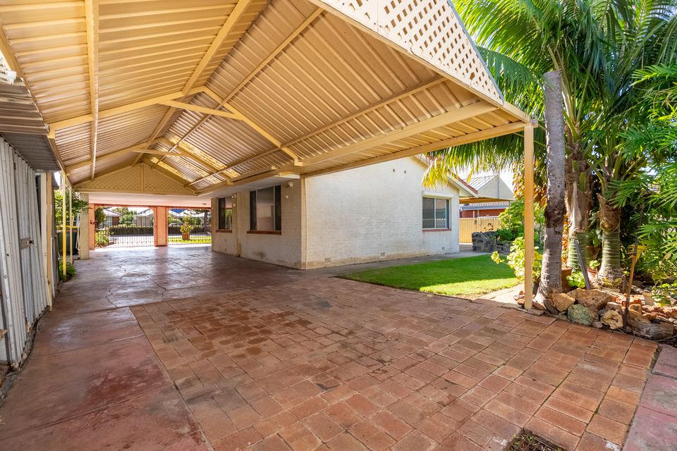 101 Rae Road, Safety Bay