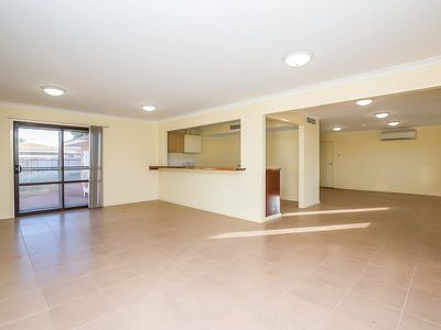 16 Delamere Place, South Hedland