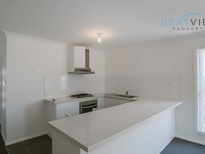 2 / 100A Michael Street, Jesmond