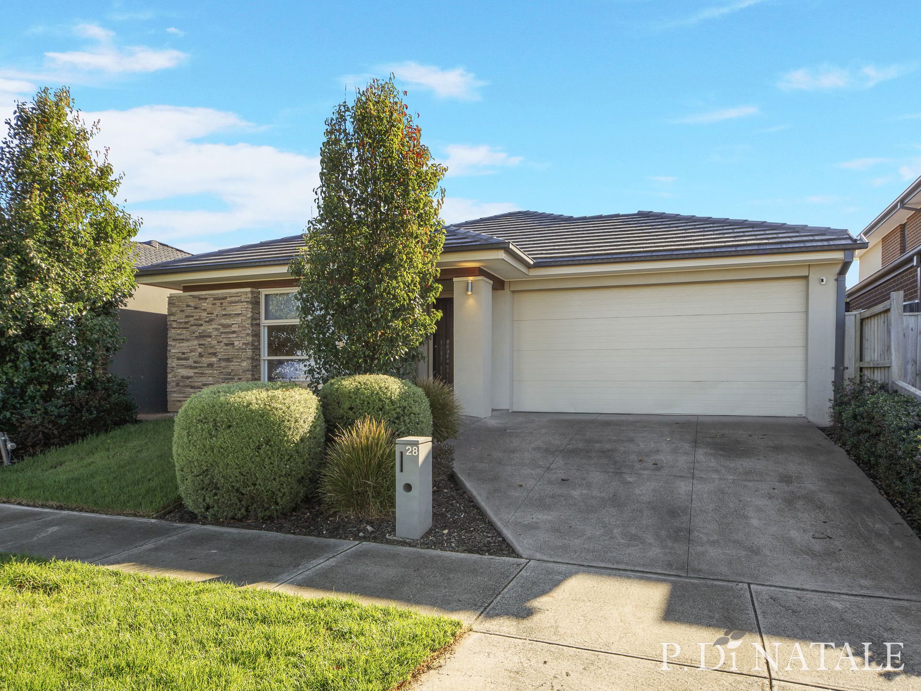 28 Gilded Road, Werribee