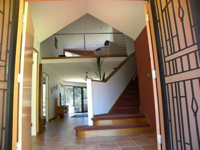 246 River Rd, Sussex Inlet