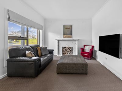 24 MILLHOUSE STREET, Millicent