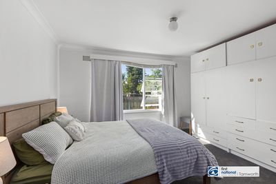 8 Larool Street, Tamworth