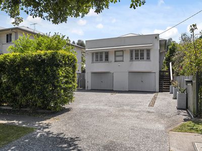53 Ryans Road, Northgate