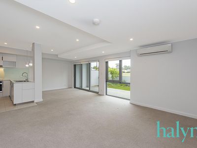 2 / 32 Cowle Street, West Perth