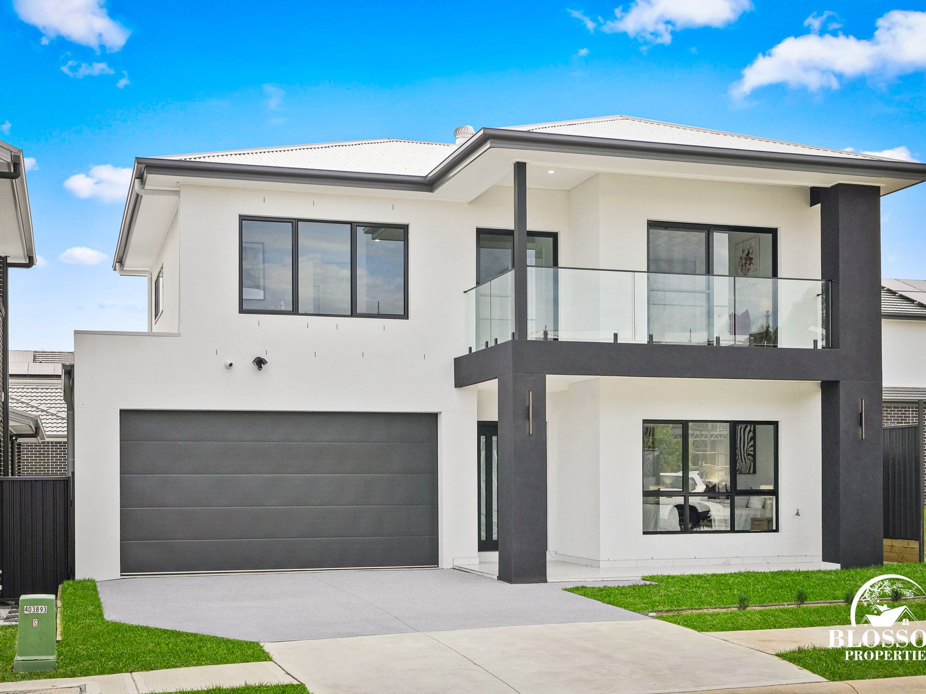 126 Garganey Parade, Marsden Park