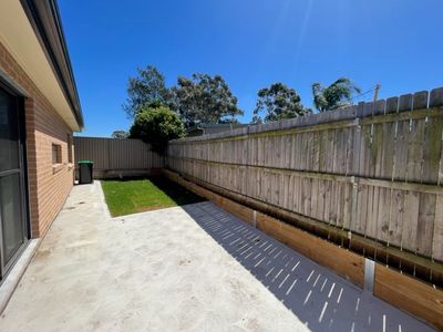 9A James Avenue, Lurnea