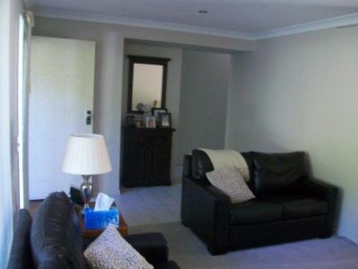 Ourimbah
