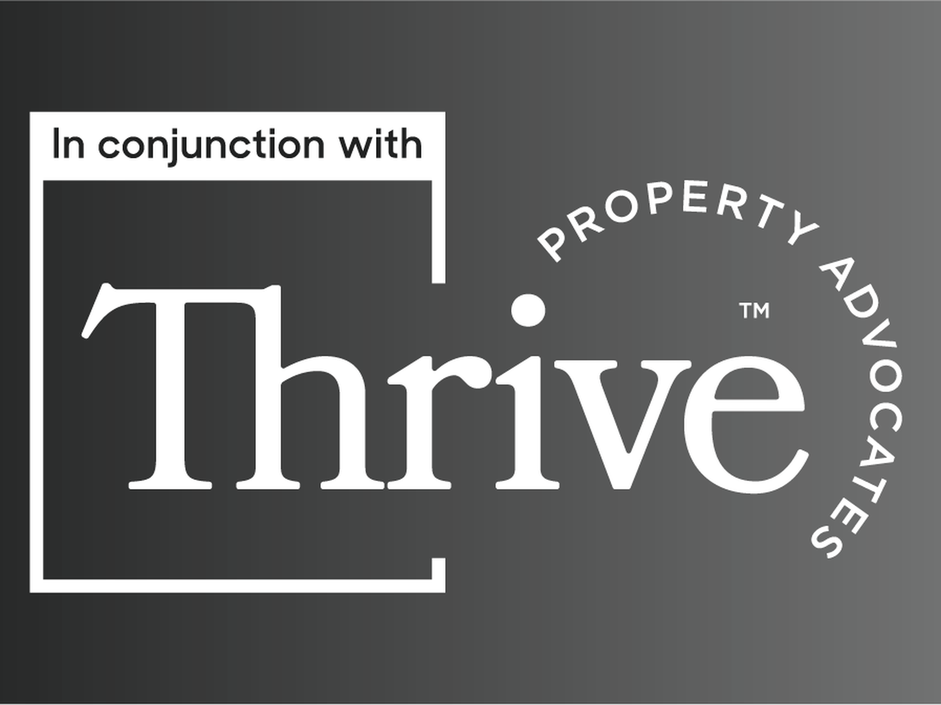 25 Wireless Drive, Aintree