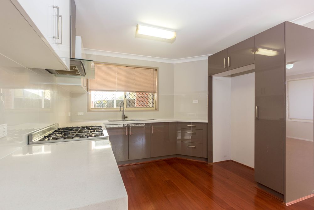 18 Lanyon Court, Wattle Grove