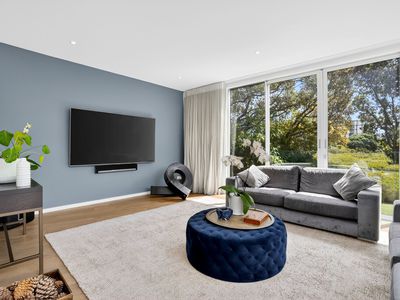 25 Spencer Terrace, Hauraki