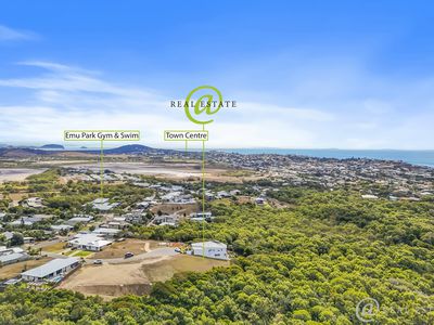 17 Coral Islands Court, Zilzie