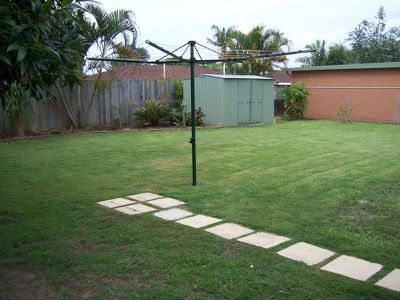 12 Rhonda Street, Rochedale South