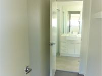 3 / 20 Eminence Lane, Bridgeman Downs