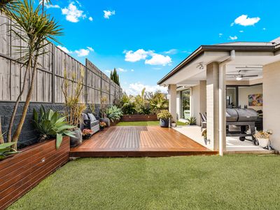 9 Poplar Avenue, Elizabeth Hills