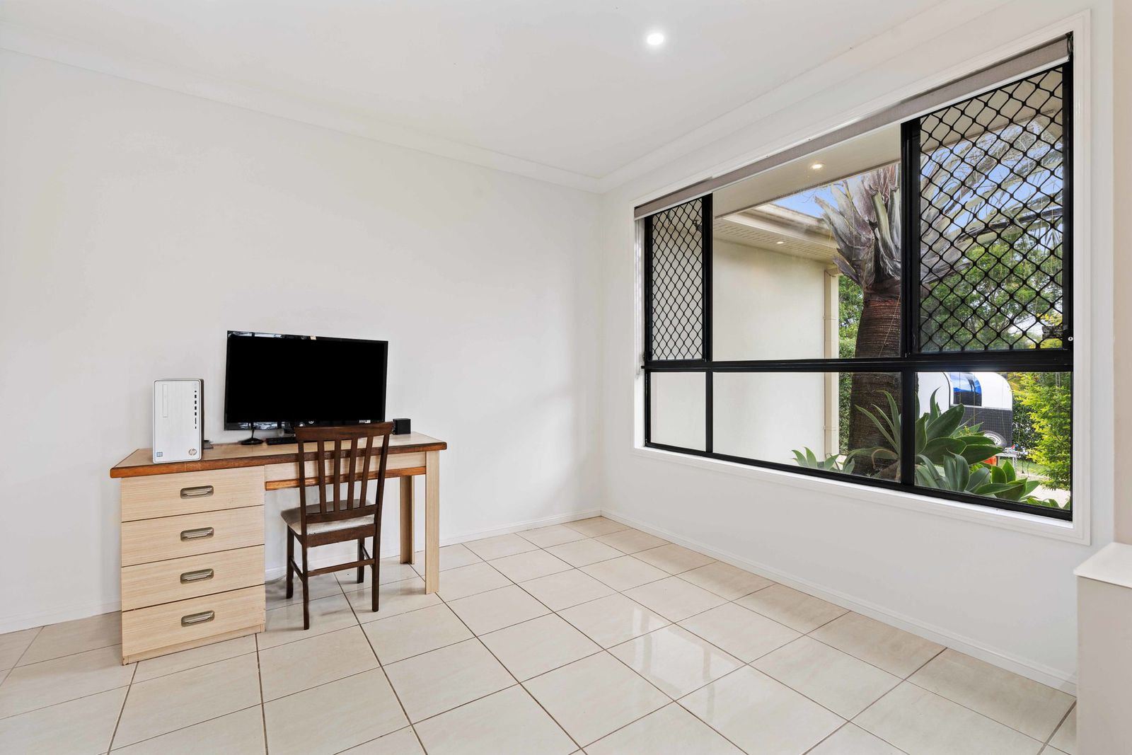 Photo 13 of 18, 10 Pennant Court, Peregian Springs