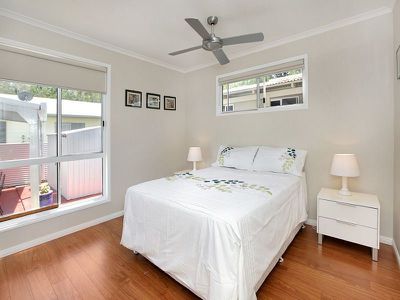 6 / 44 Tait Street, Tewantin
