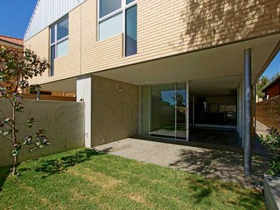 79A Blencowe Street, West Leederville