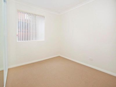 2 / 68A Smith Street, Wollongong