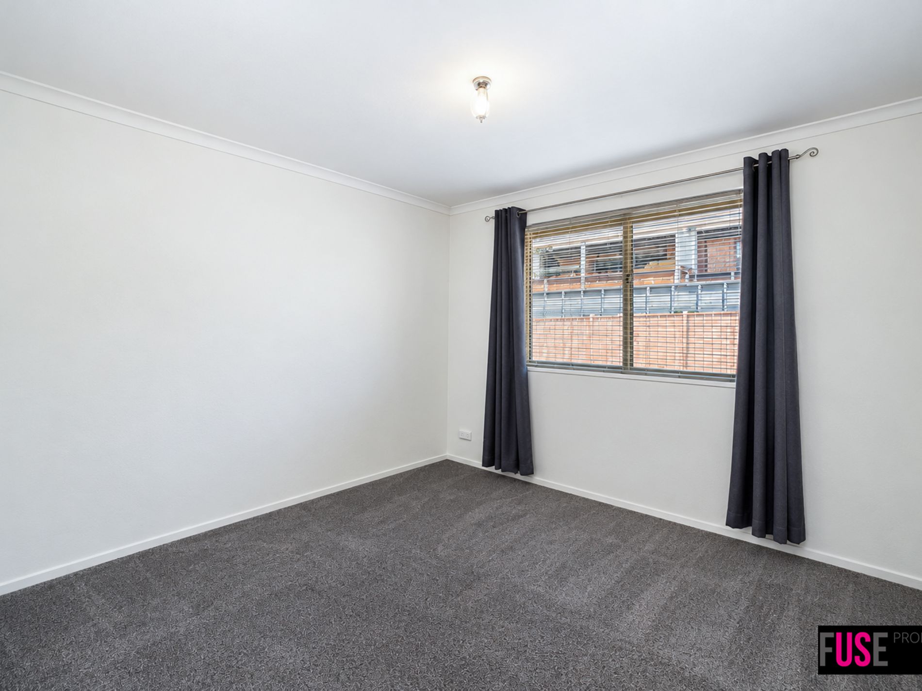 4 / 69 Donald Road, Karabar