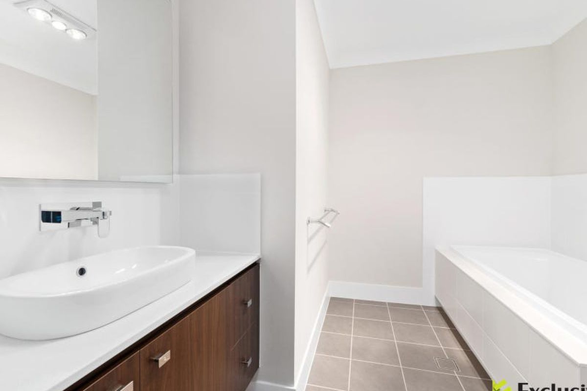 16 Warner Street, Gladesville