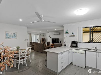 12 Lillee Court, Urangan