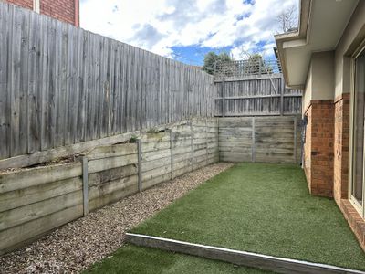 4 / 696 Pascoe Vale Road, Oak Park