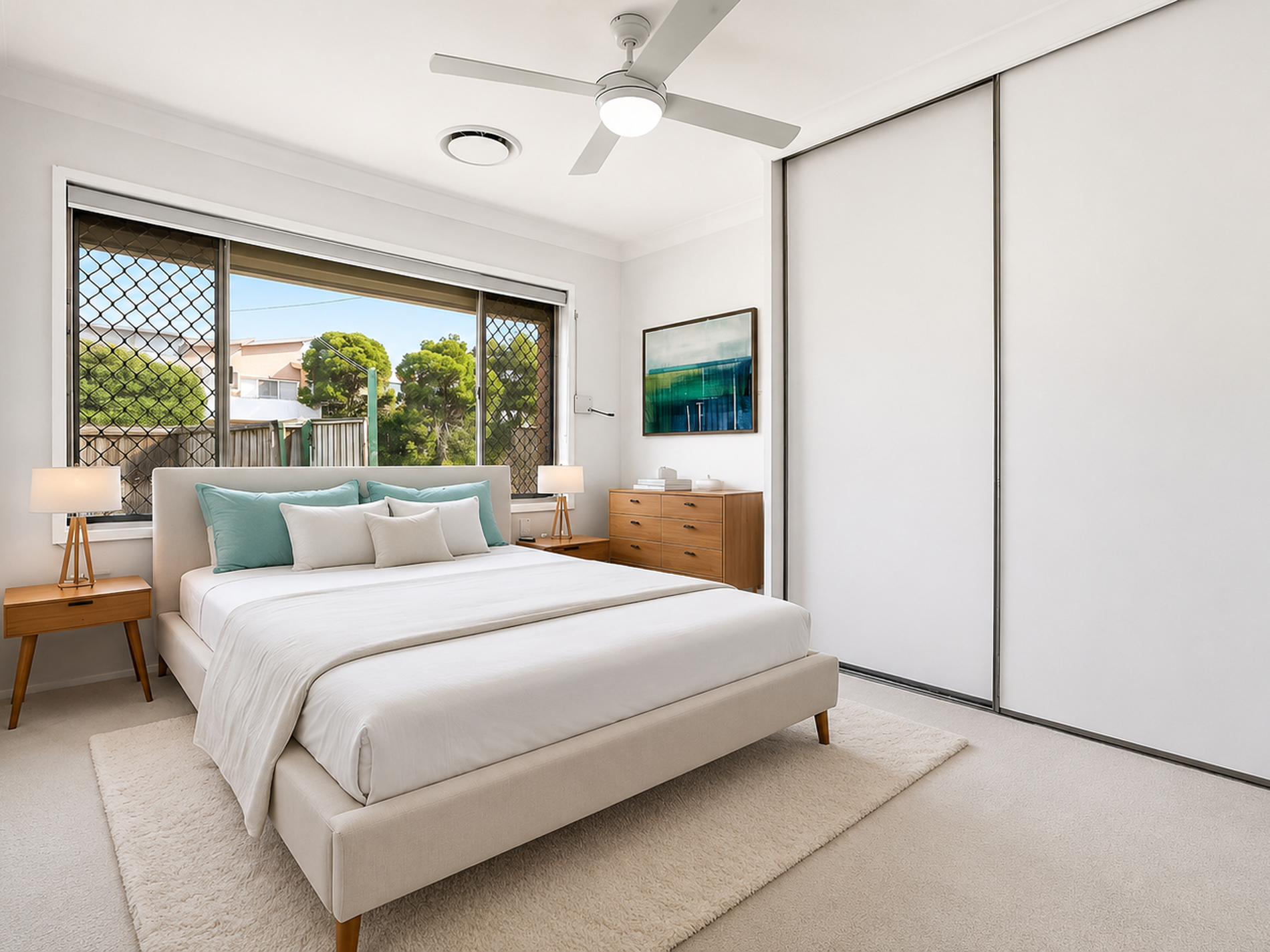 339 Old Prospect Road, Greystanes