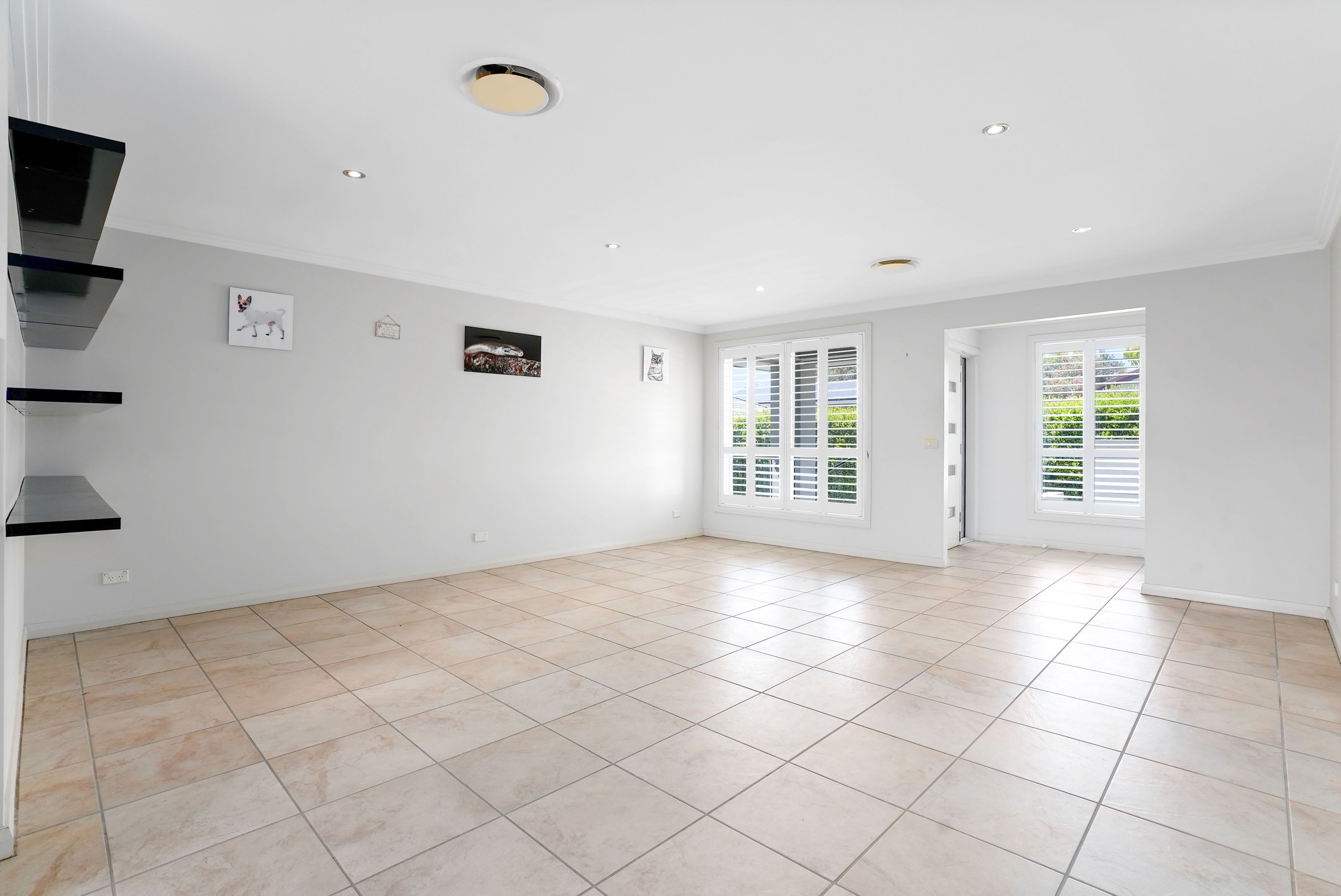 10A Braemar Drive, SOUTH PENRITH