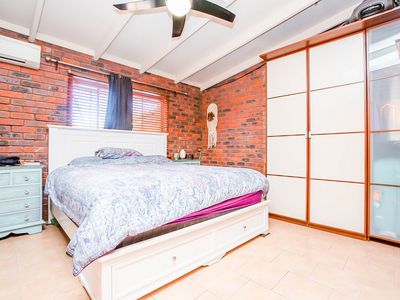 28 Etrema Loop, South Hedland