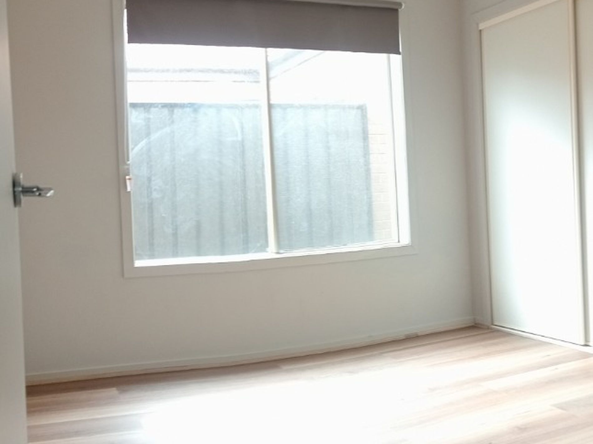 20 Kingbird Avenue , Tarneit