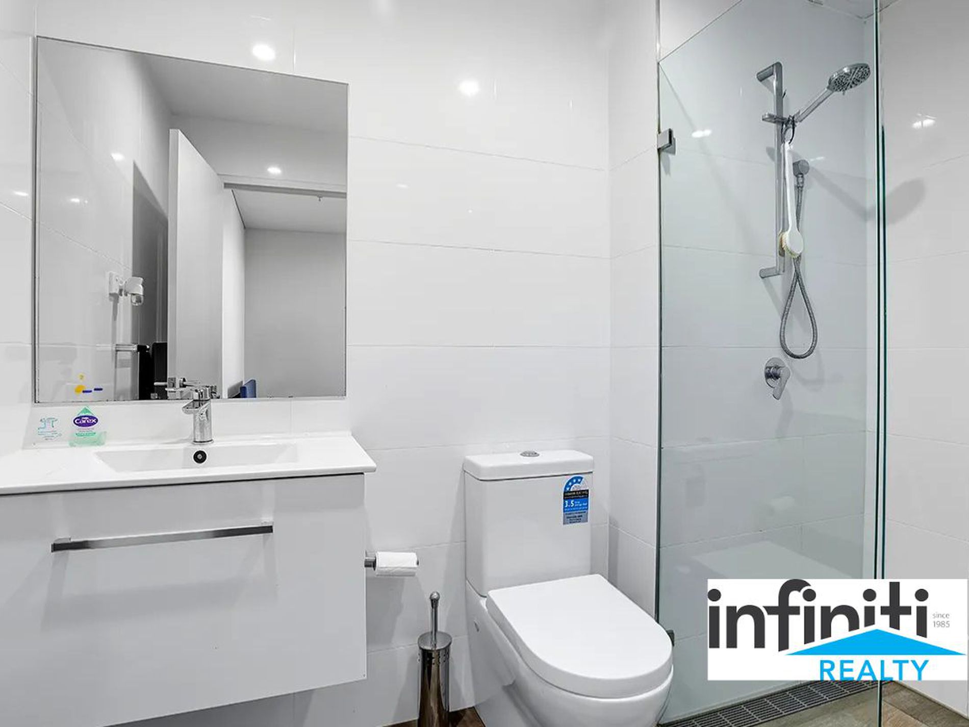 112 / 387 Macquarie Street, Liverpool