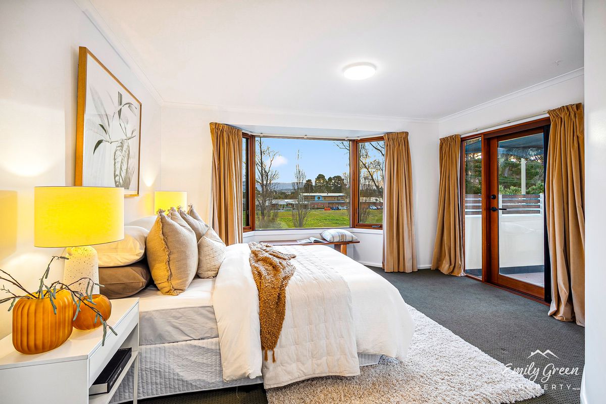 19 Wentworth Street, Bellerive