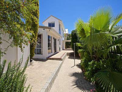 15 Violet Street, West Perth