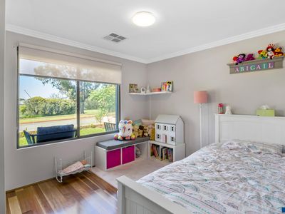 25 Balcatta Road, Gwelup