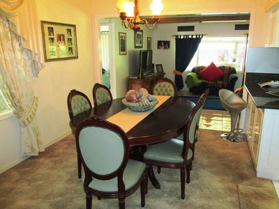 69 Wompoo road, Longreach