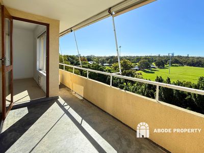 82 / 165 Derby Road, Shenton Park