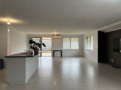 21 Narran Street, Hilbert
