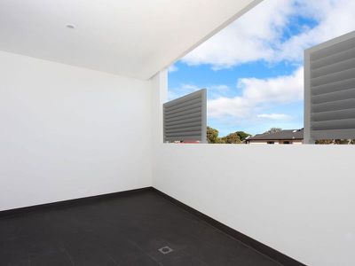 22 / 1236 Canterbury Road, Roselands