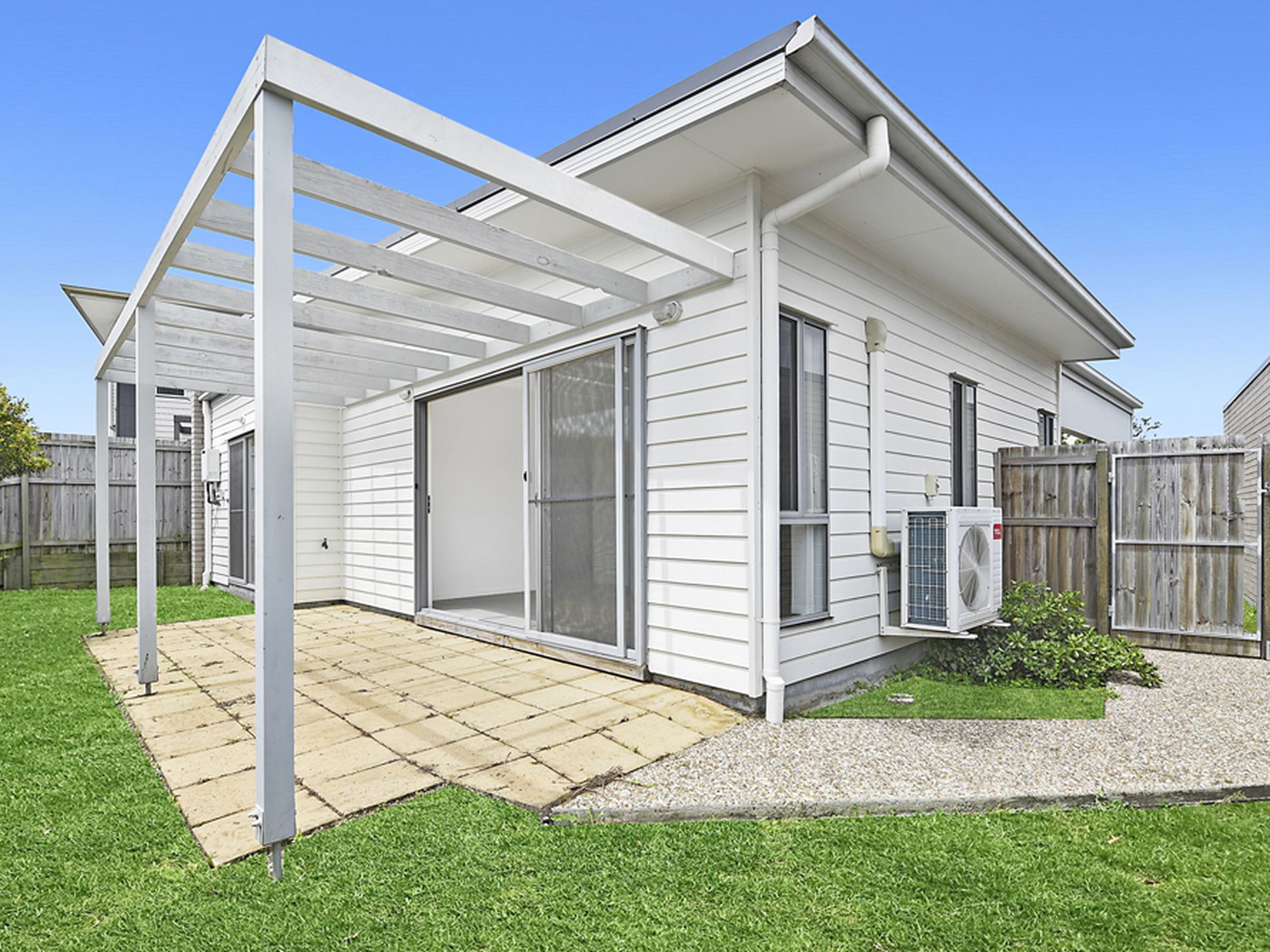 13 Gideon Gardens, Pimpama