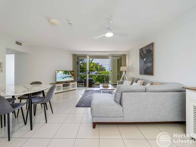 201 / 3-7 Grandview Street, East Ballina