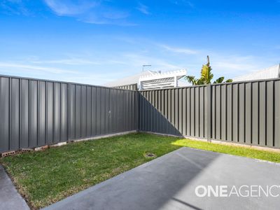20A Acland Drive, Horsley