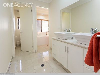 23 Eagle Beach Parade, Dundowran Beach