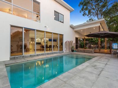 86 Feathertail Place, Wakerley