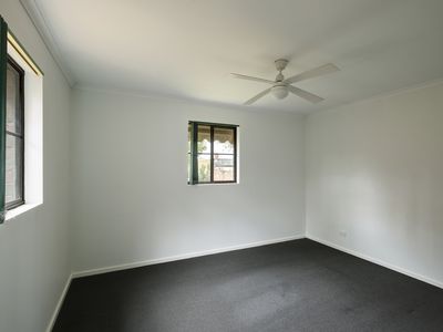 1 / 6 Beatty Terrace, Murray Bridge