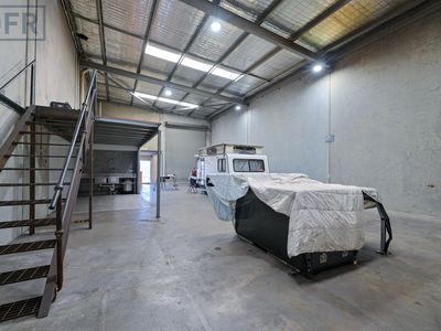 5 / 2 Helmshore Way, Port Kennedy