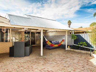 11 / 9 Juniper Place, Ballajura