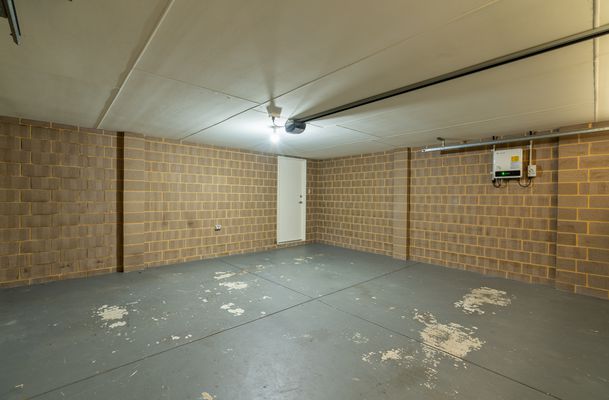 18 Selina Vw, Baldivis